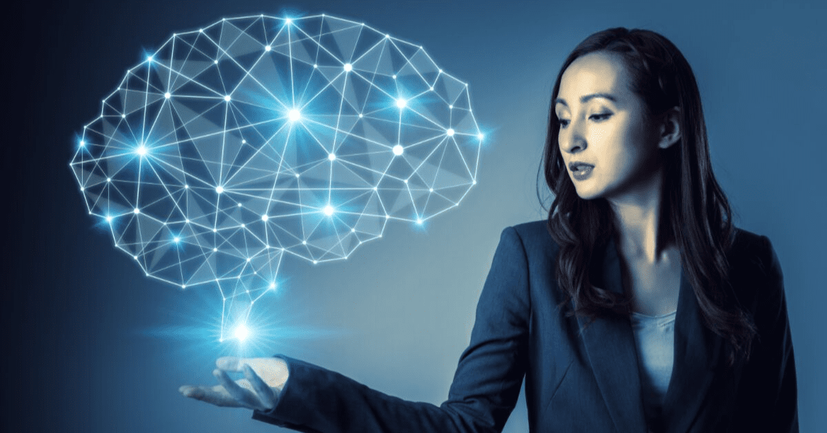 Four Simple Steps to Incorporate Data Into Your Legal Operations