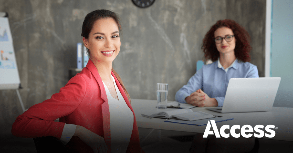 5 Human Resource Policies Your Department Should Put in Place Now