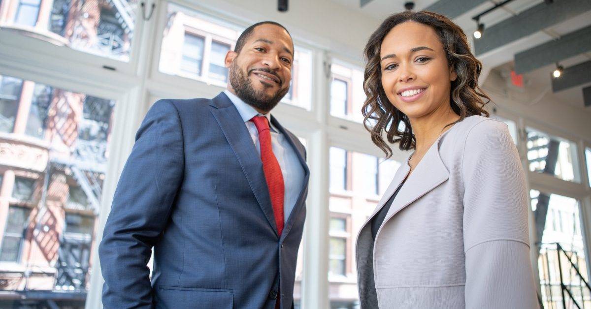 6 Reasons to Consider a Records Management and Information Governance Consultant