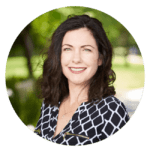 HIPAA Training: Does Your Human Resources Team Need It?