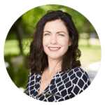 The Most Important Trends in Healthcare HR