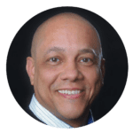 Building a Strong Foundation: 3 Key Elements for HR Document Management