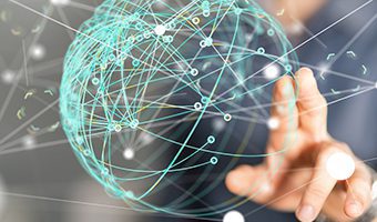 Webinar Recap: Harnessing Your Information to Create Business Value