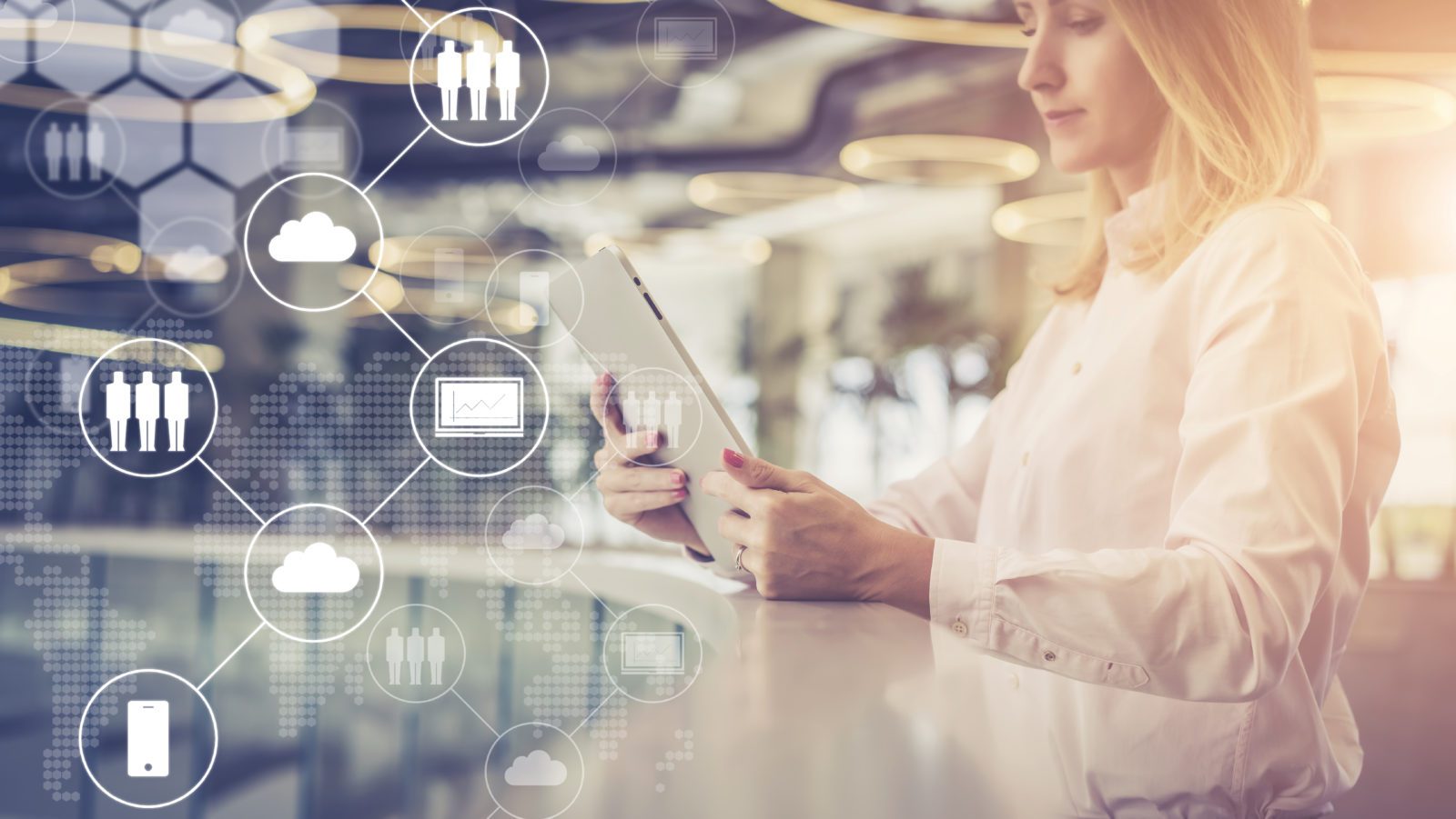 The 4 Biggest Challenges to IG Success and How to Conquer Them: Part One