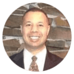 Retention Schedules: The Must-Haves and Things to Consider