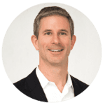 5 Ways to Boost Employee Engagement During a Merger or Acquisition