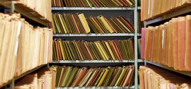 Companies Must Keep Track of Their Data at all Times