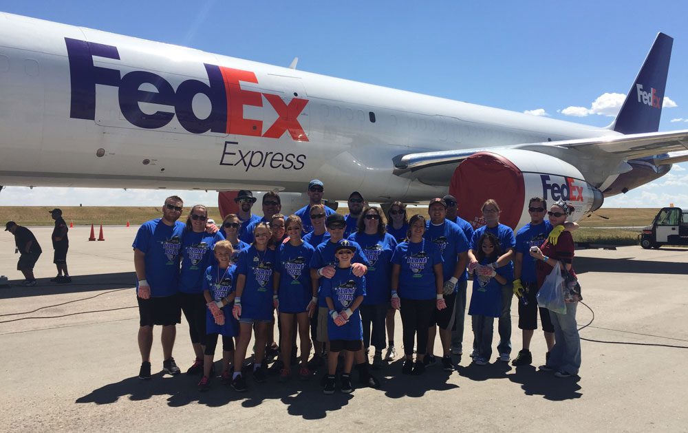 Team Access Taking Tug of War to the Next Level