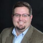 Simplifying Record Retrieval with Scan on Demand