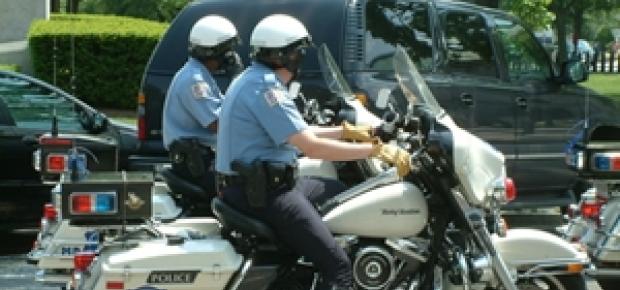 Florida-based sheriff’s office investigates possible inside theft