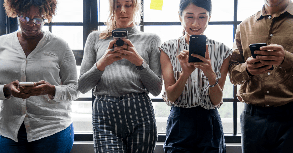 6 Reasons Your Next HR Hire Should be Tech Savvy