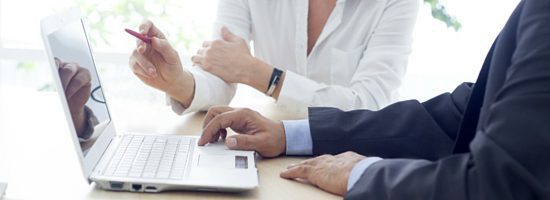 Best Practices for Implementing New Technology