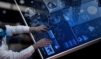 Webinar Recap: How to Get It Right with Big Data