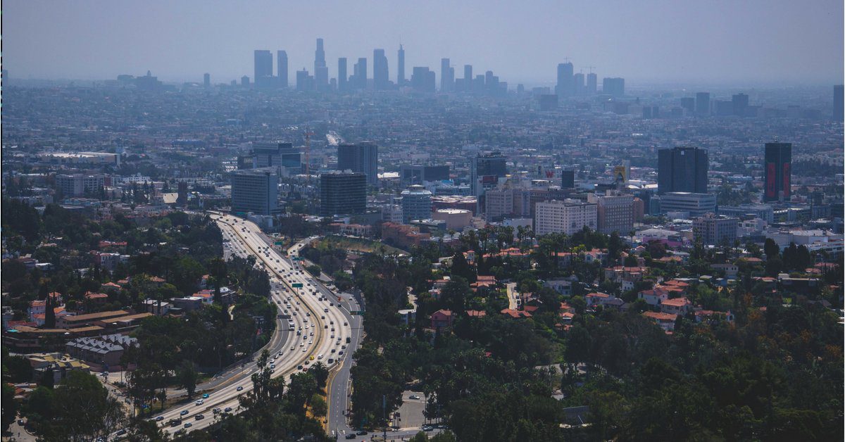 California’s New Data Privacy Law: What HR Teams Need to Know