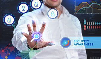 HR’s Needed Role In Workforce Cyber Awareness