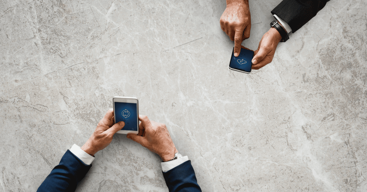 DX-UX-CX: Connecting the Dots