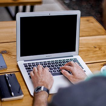 Paper Process Problems: How Organizations are Unknowingly Creating Risk