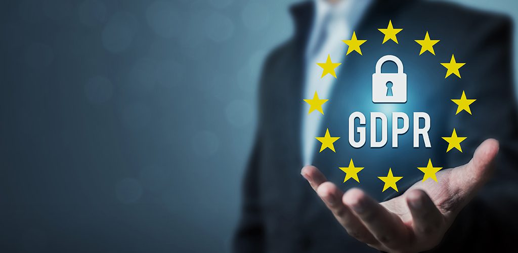 Europe Leads the Way in Employee Privacy Law So It’s Time to Embrace GDPR