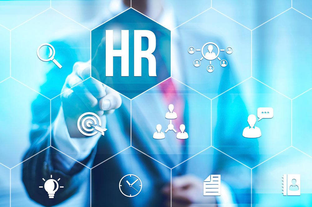 The HR Technology Checklist Every Department Should Use