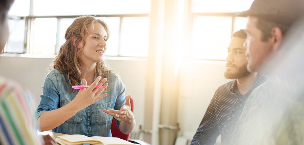 5 Challenges HR Leaders are Facing Now