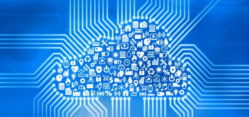Privacy in the Age of the Internet of Things