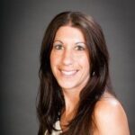 IG 101: How to Create a Holistic Information Governance Framework