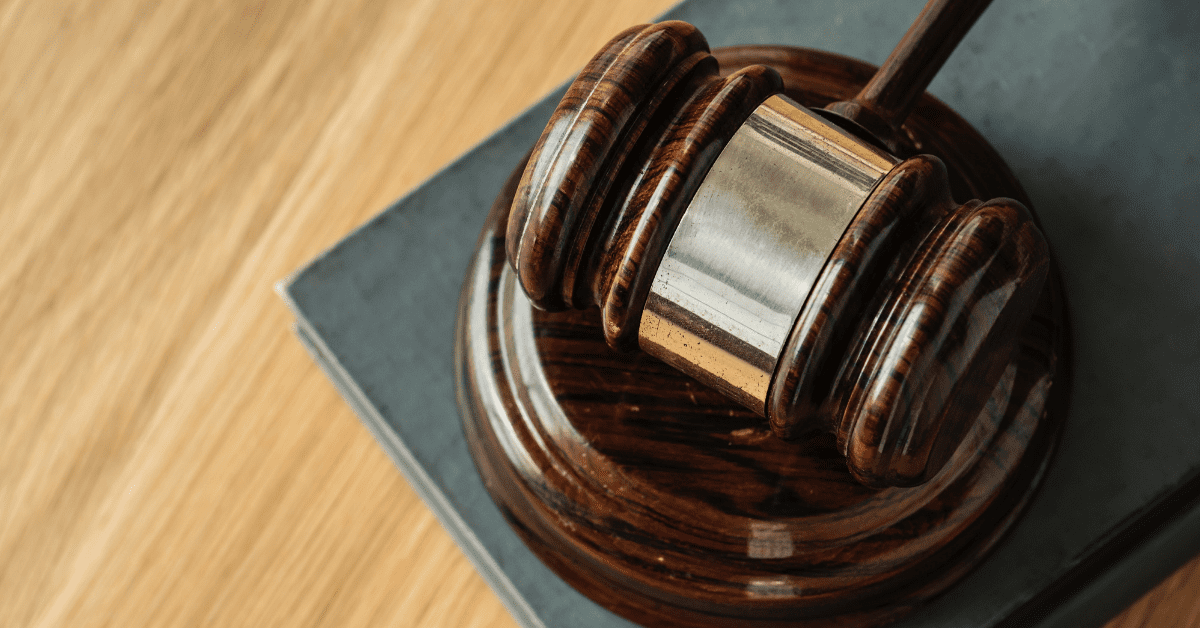 Would Your Records Management Pass an Audit? An Assessment for Law Firms