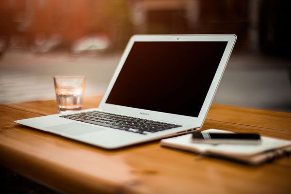 Why records management is an important component of mobile strategies