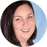 5 Big HR Challenges and How to Overcome Them