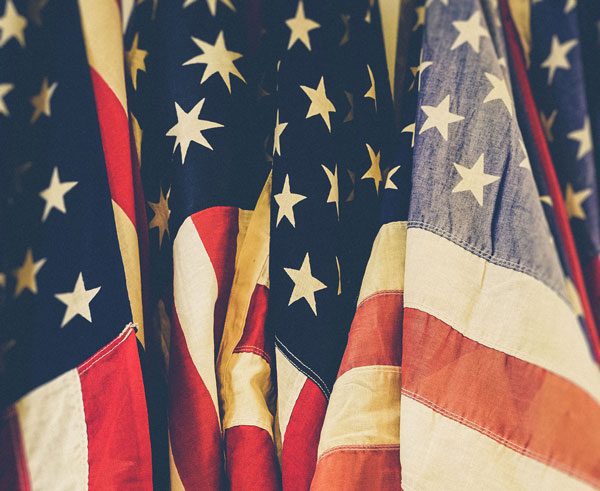 WWII veteran receives awards years after service