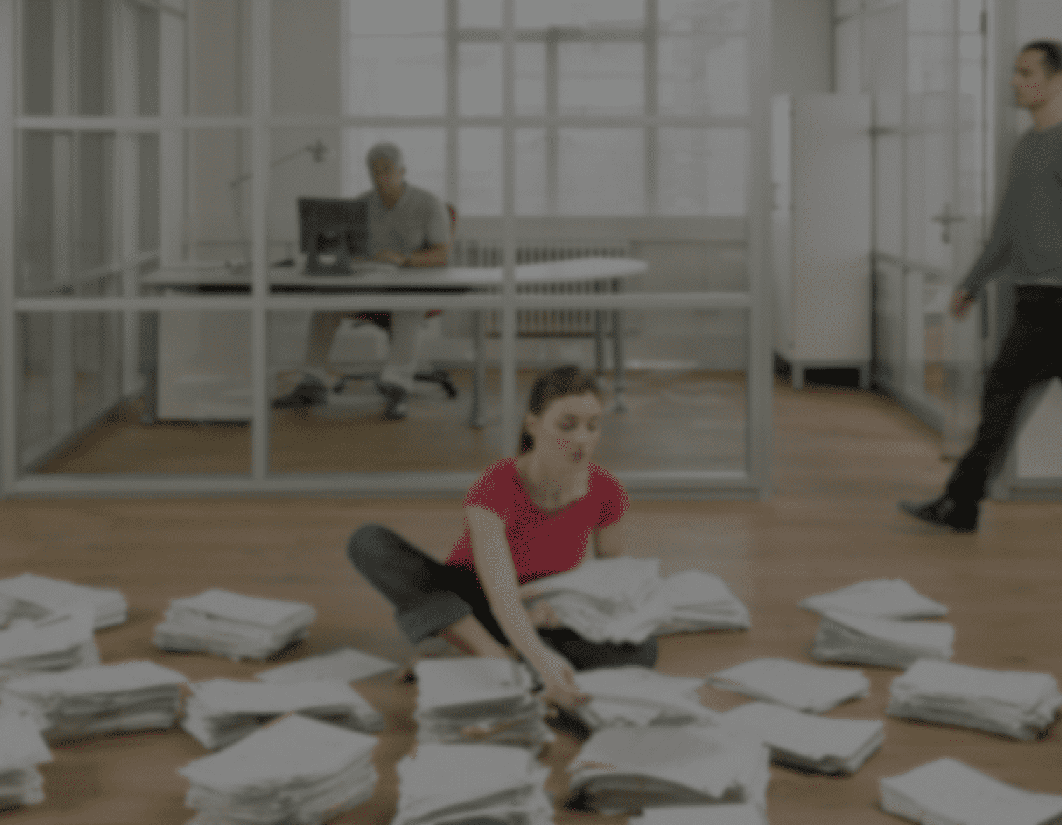 3 Ways to be Your HR Team’s Audit Hero