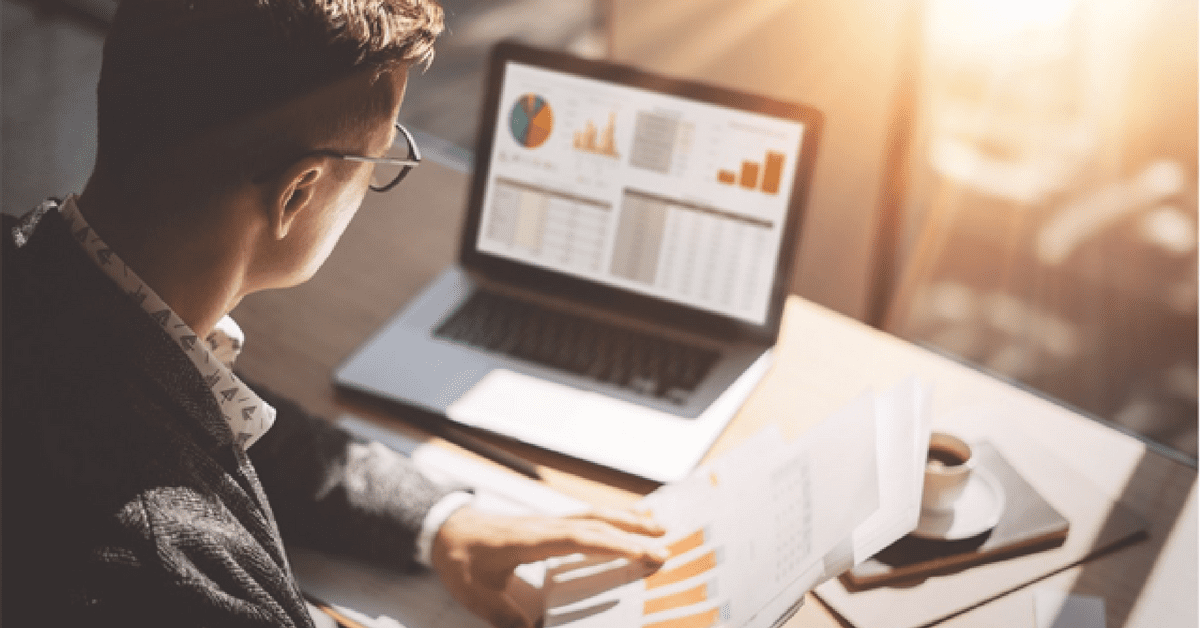 How Better Document Management Can Save You Money on Unemployment Claims