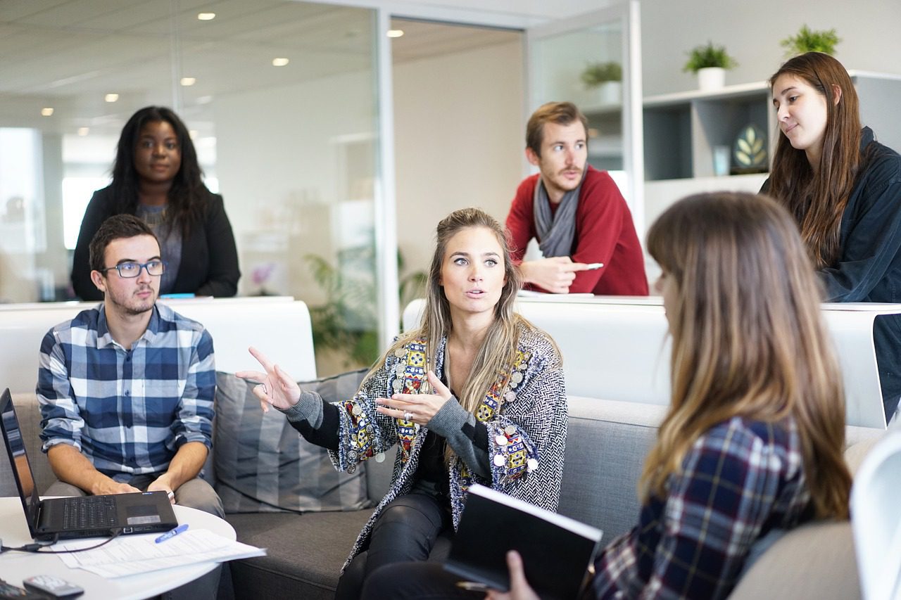 HR’s Leading Role in Information Security