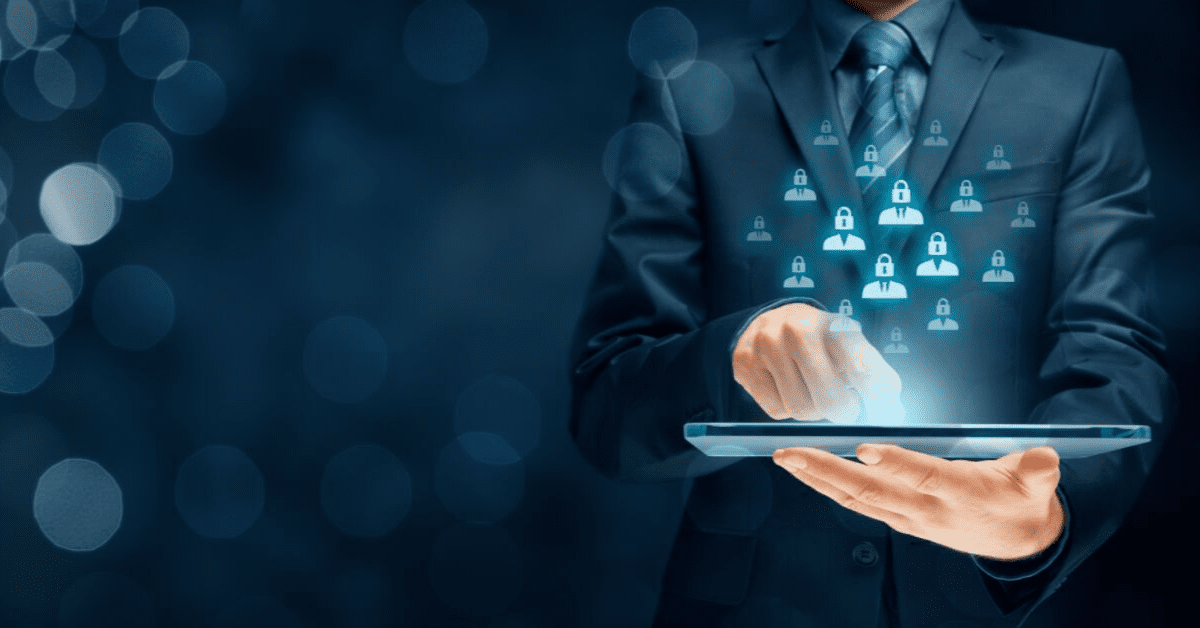 Data Destruction: 4 Tips for Staying Compliant