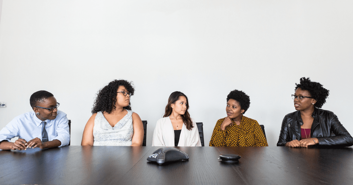 HIPAA Training: Does Your Human Resources Team Need It?