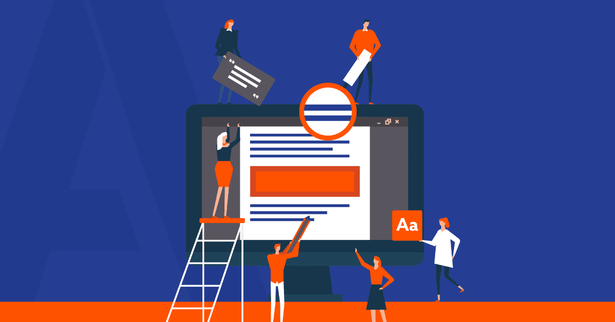 HR Software Basics: What Businesses Need to Know