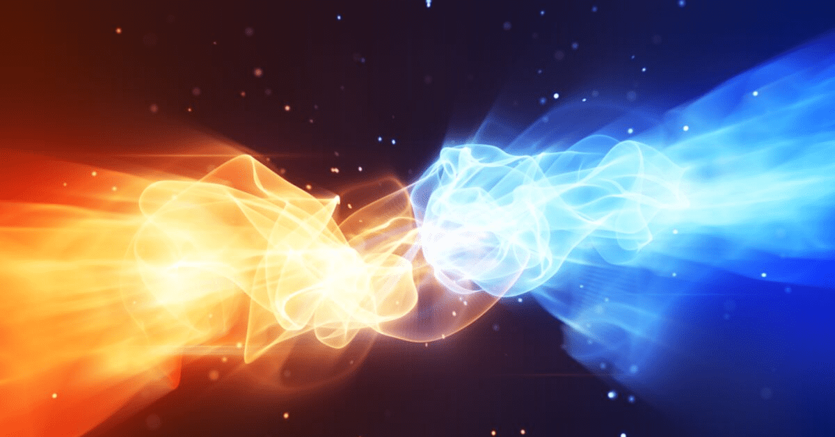 ICE is Heating Up: Here’s How to Prepare