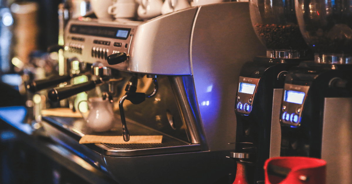 Restaurant Technologies that Benefit HR Managers