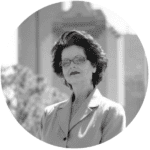 5 Steps to Improve Legal Defensibility