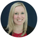 Top 5 Ways to Mitigate Information Management Risk