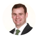 Data Destruction: 4 Tips for Staying Compliant