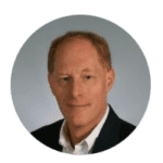 Achieving Organizational Goals: What’s Holding HR Departments Back?