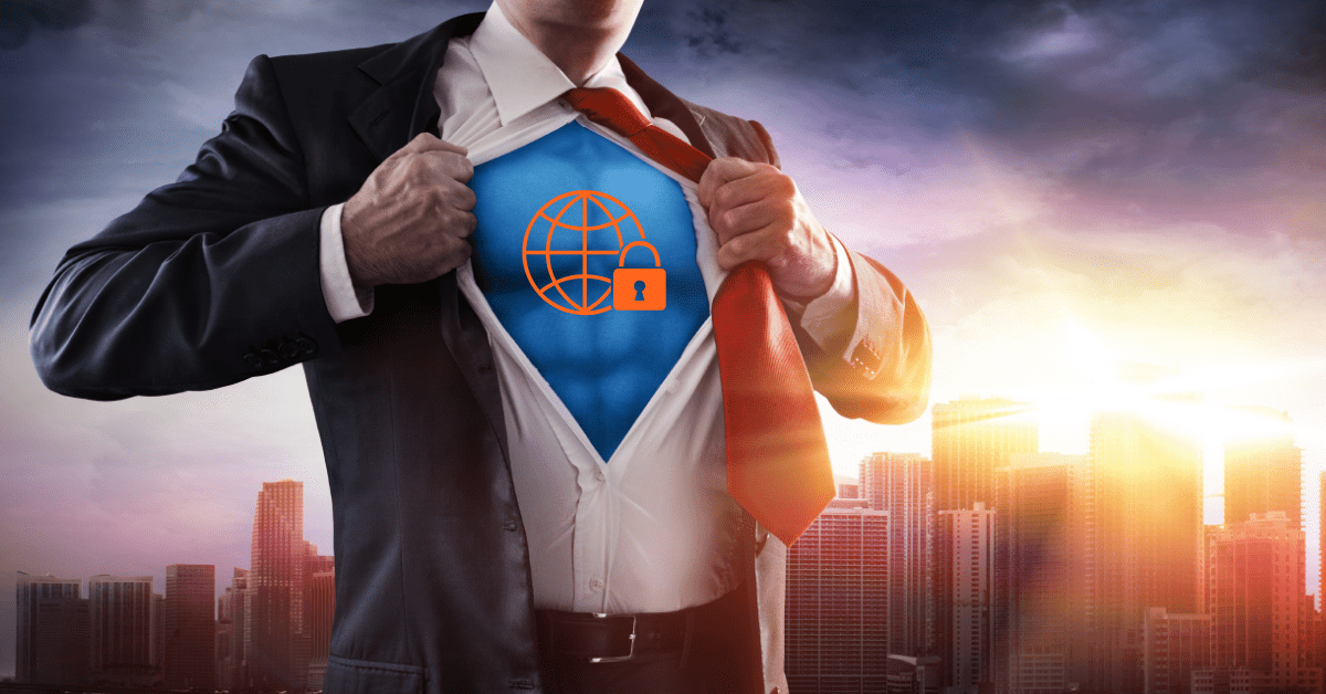 The Increasing Role of a Chief Privacy Officer (CPO)