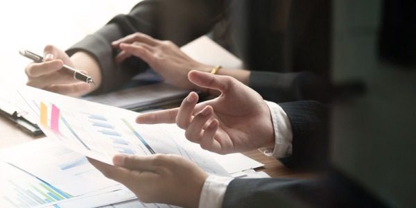 Retention Scheduling & Policy Review for 2020