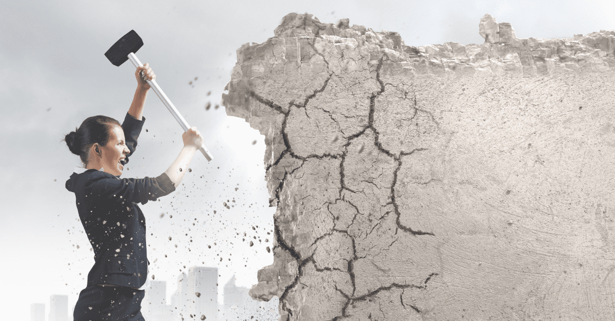 5 Big HR Challenges and How to Overcome Them