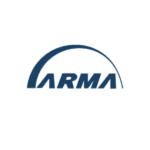 Managing Legacy Paper Files in the Digital Era