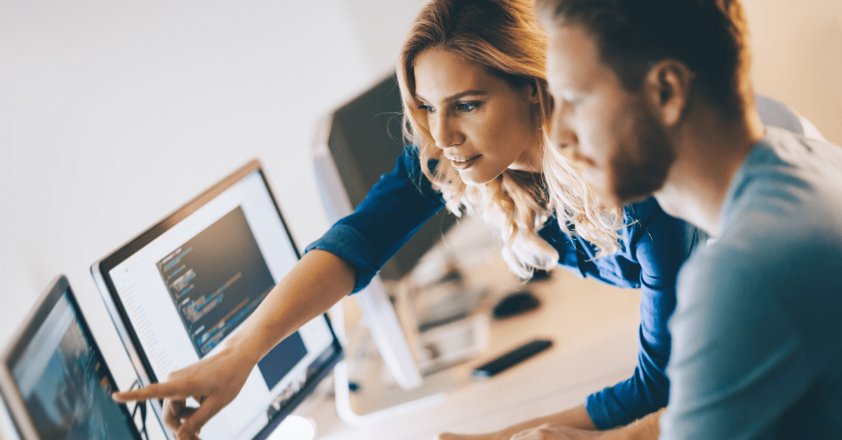 Privacy Compliance Demystified