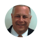 Medical Records Management: Everything You Need to Know