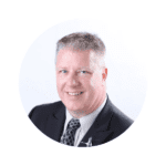 How to Build a Records Program – Step 2: Conduct a Status Check