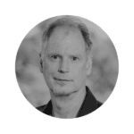 Electronic Signatures and Records: Permissible or Not?